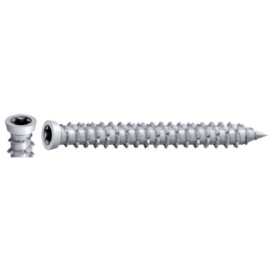Ejot RA-U Betongskruv 7.5X210, 100 st