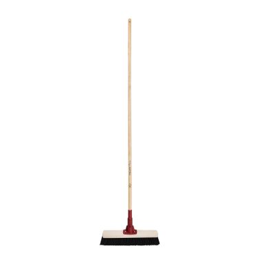 Fiskars 1080010 Fejekost