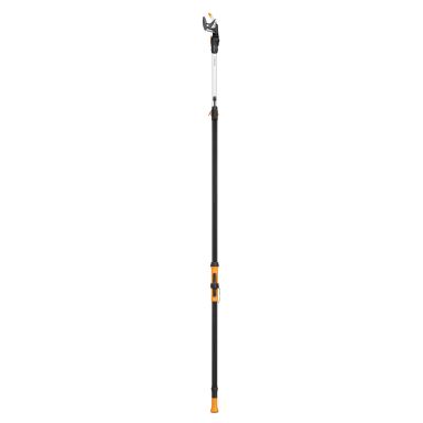 Fiskars 1080131 Universalklipper