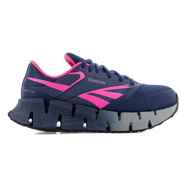 Reebok Float Zig Work IB309 Turvakengät naisten, S1PS