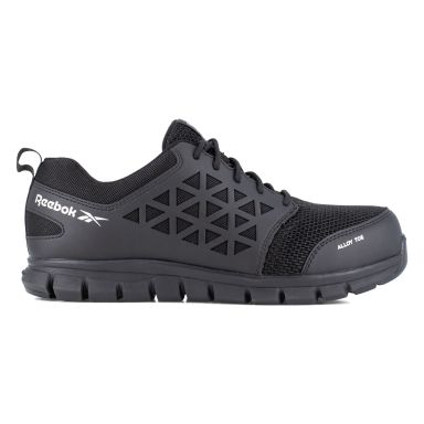 Reebok Excel Light IB1029 Vernesko svart, S1PS