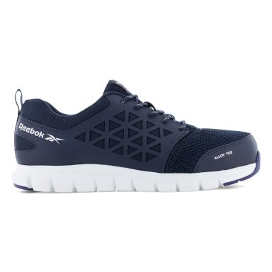 Reebok Excel Light IB1030 Turvakengät S1PS
