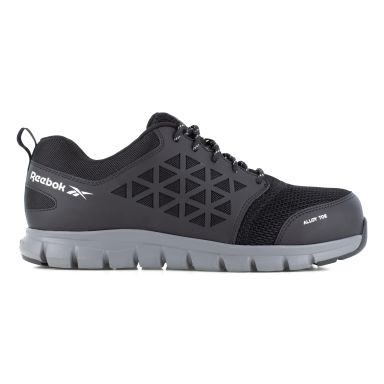 Reebok Excel Light IB1031 Turvakengät S1PS