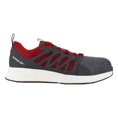 Reebok Fusion Flexweave IB1070 Skyddssko S1PS