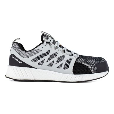 Reebok Fusion Flexweave IB1072 Turvakengät S1PS