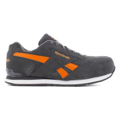 Reebok Royal Glide IB1091 Turvakengät S1PS