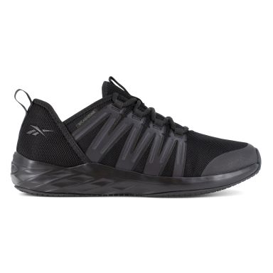Reebok Asteroide IB2230 Työkengät musta, OB