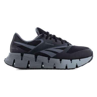 Reebok Float Zig Work IB3031 Vernesko S1PS