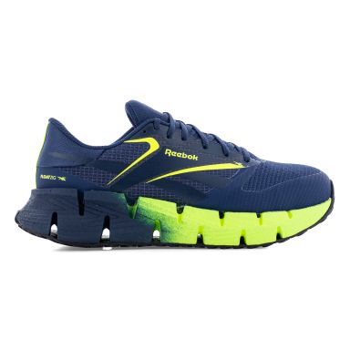 Reebok Float Zig Work IB3032 Vernesko S1PS