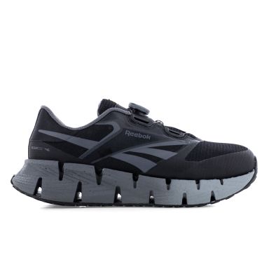 Reebok Float Zig Work IB3037 Vernesko BOA, S1PS