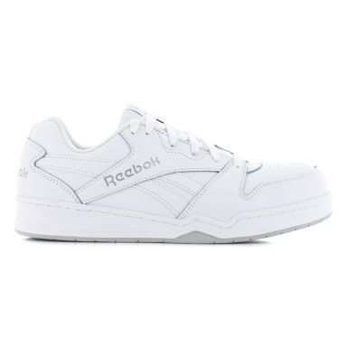 Reebok BB 4500 IB4161 Vernesko S3S