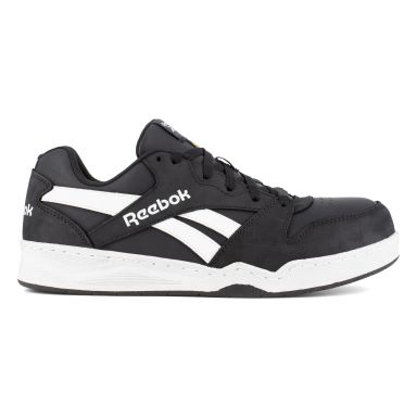 Reebok BB 4500 IB4162 Turvakengät S3S