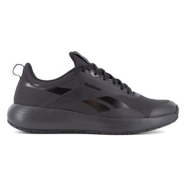 Reebok Lite Plus IB5101 Yrkessko svart, O2
