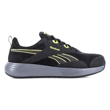 Reebok Lite Plus IB5106 Vernesko S1PS