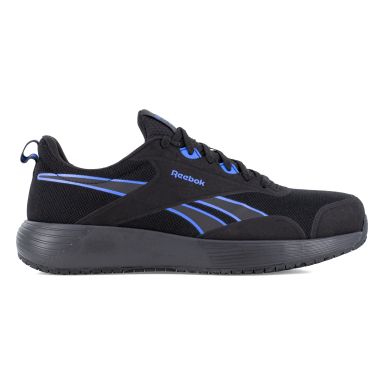 Reebok Lite Plus IB5107 Skyddssko S1PS