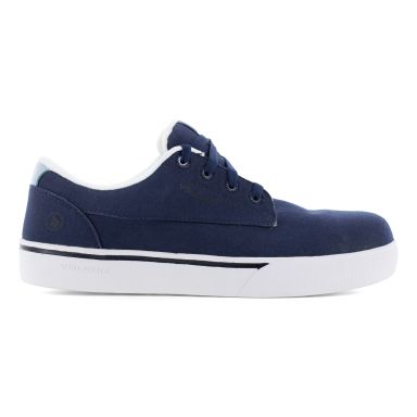 Volcom 30116 Turvakengät S1PS
