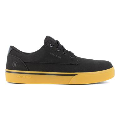 Volcom 30117 Vernesko S1PS