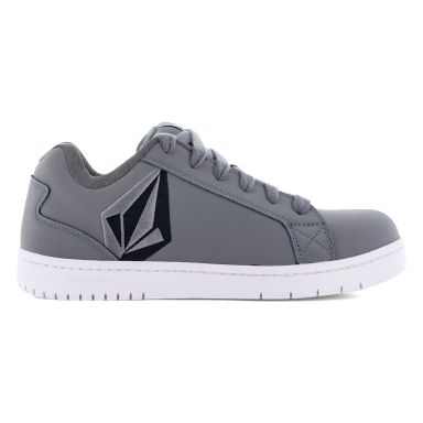 Volcom 30468 Turvakengät S3S