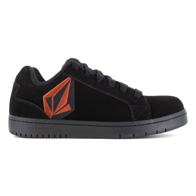 Volcom 30471 Vernesko S3S