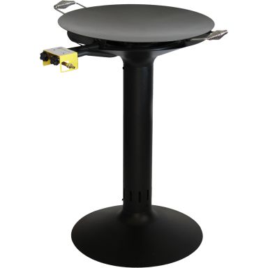 Hällmark HM8705 Søylehelle