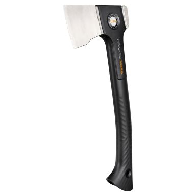 Fiskars Ultra U14 Økse