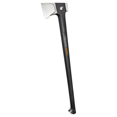Fiskars Ultra U32 Kløveøkse