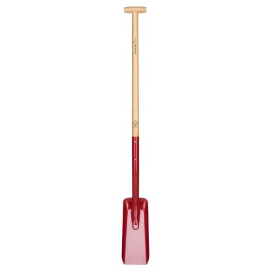 Fiskars 1080748 Kabelskovl