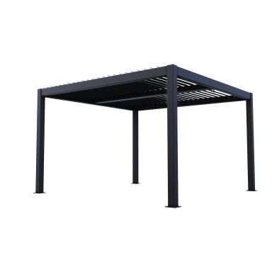 Jabo 10900 Pergola
