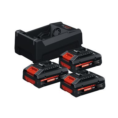 Bosch 0615V0005X Batteripakke