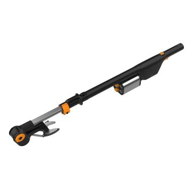Fiskars 1082299 Grensaks