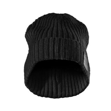 Snickers Workwear 90030400000 Lue