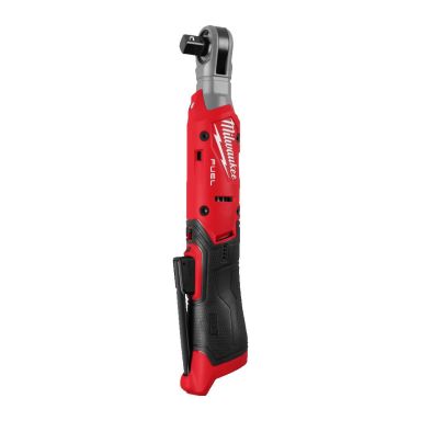 Milwaukee FIR12G2-0 Skraldehåndtag uden batteri og oplader
