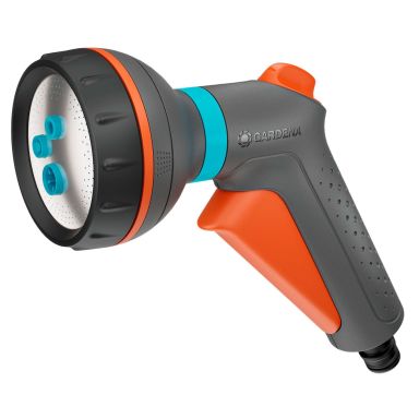 Gardena Classic 970795601 Multisprøytepistol
