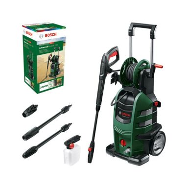 Bosch 06008A7800 Högtryckstvätt