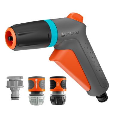 Gardena Classic 970811601 Sprøjtepistol