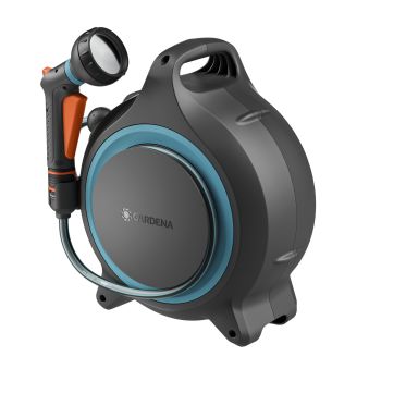 Gardena Movematic 970839701 Slangeboks