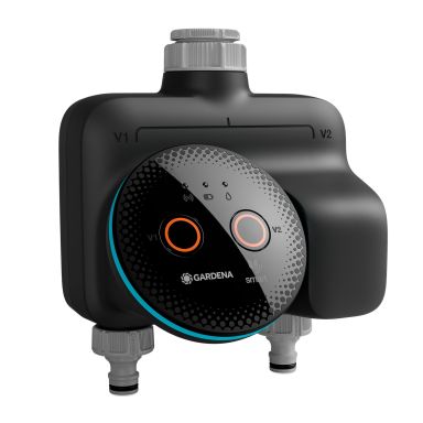 Gardena Smart 970826001 Bevattningsdator