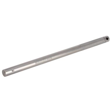 Bahco 8953-16 405MM Håndtag