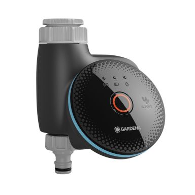 Gardena Smart 970825901 Kastelunohjain GARDENA smart App