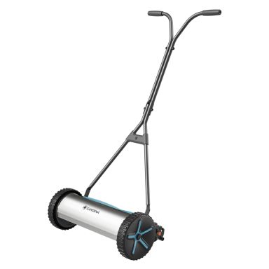 Gardena 970827801 Cylinderklippare