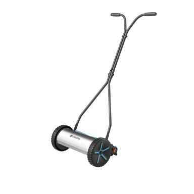 Gardena 970828001 Cylinderplæneklipper