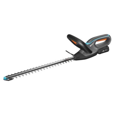 Gardena 970823101 Hækkesaks med batteri