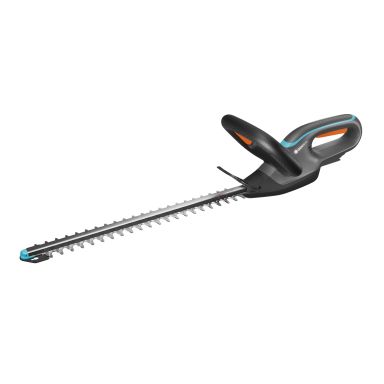 Gardena 970823001 Hækkesaks uden batteri
