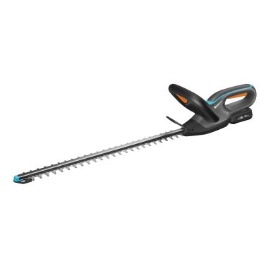 Gardena 970823301 Häcksax med batteri