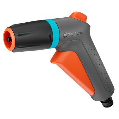 Gardena Classic 970795401 Sprøytepistol