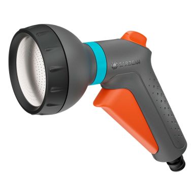 Gardena Classic 970795501 Sprinklerpistol