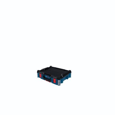 Bosch L-BOXX Contractor 170 Verktygsförvaring