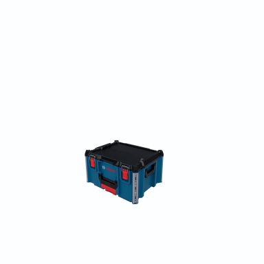 Bosch L-BOXX Contractor 322 Verktygsförvaring
