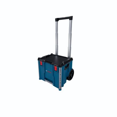 Bosch L-Boxx Contractor 476 Verktygsvagn