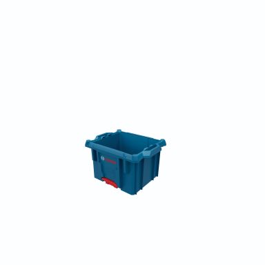 Bosch L-BOXX Crate Verktygslåda